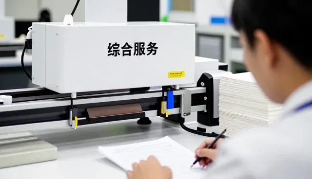 广州市皓翔电子商务有限公司
