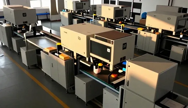 日用百货批发