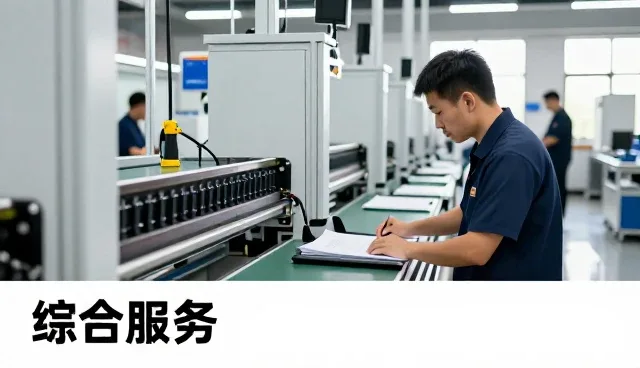 广州市皓翔电子商务有限公司