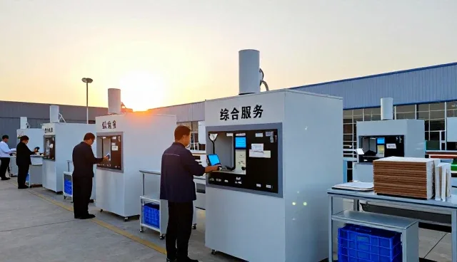 广州市皓翔电子商务有限公司