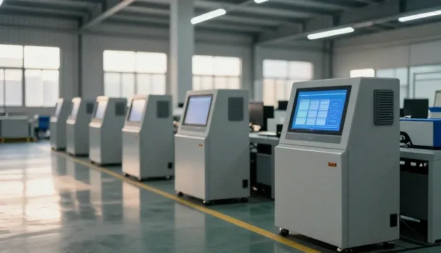 办公文具套装在不同使用场景中的性能表现分析