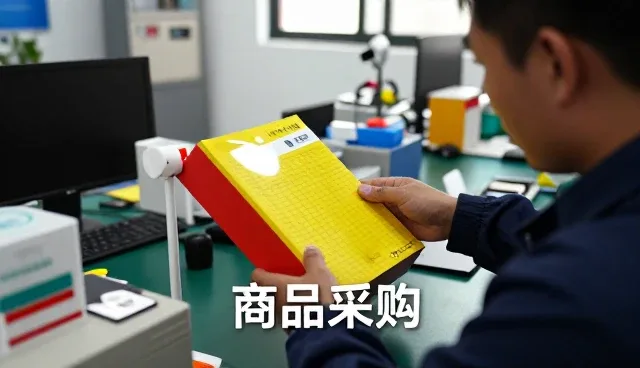 广州市皓翔电子商务有限公司专注商品，提供完善礼品采购支持方案