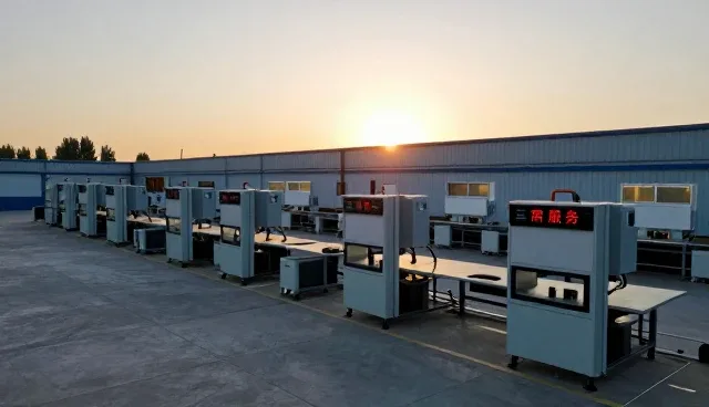 商品采购在电商运营中的核心价值与趋势分析