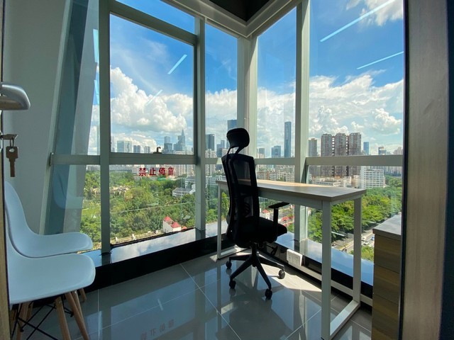 陕西智能点检车好的推荐