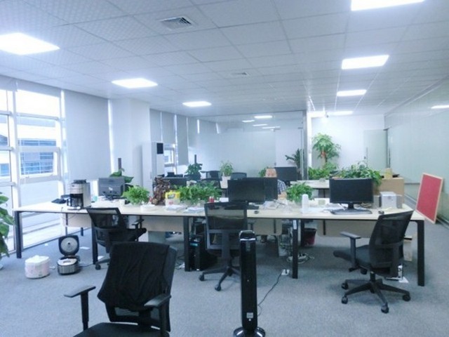 揭阳客家黄酒采购