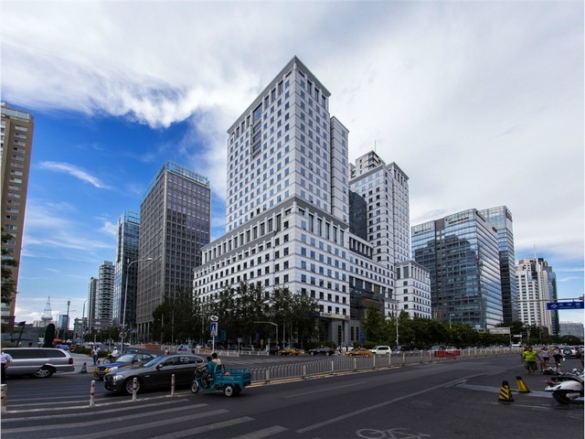 天津事故鉴定哪家好